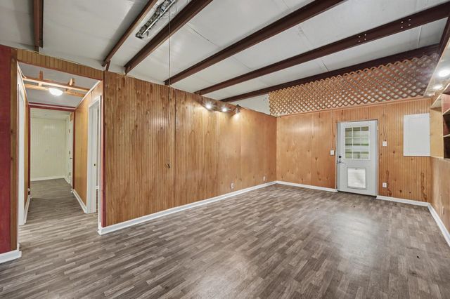 23421 Martha Williams Road, Montgomery, TX 77356