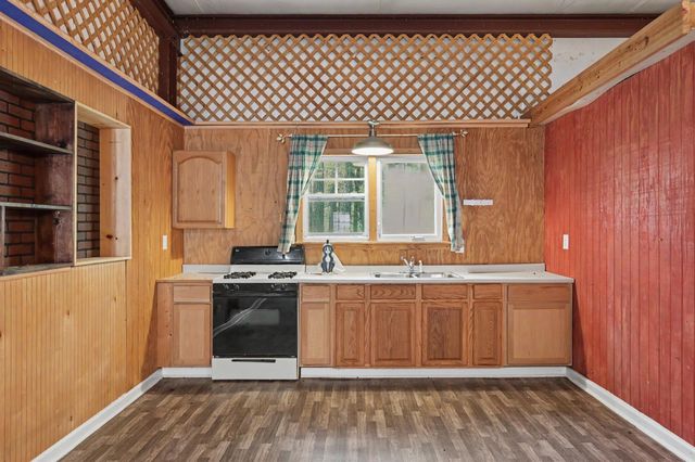 23421 Martha Williams Road, Montgomery, TX 77356