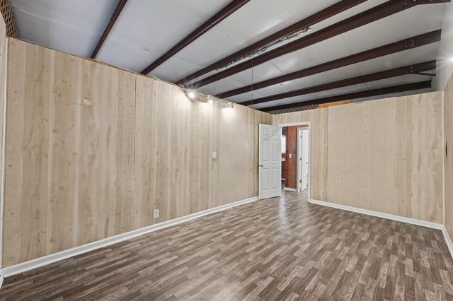 23421 Martha Williams Road, Montgomery, TX 77356