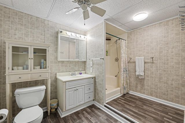 23421 Martha Williams Road, Montgomery, TX 77356