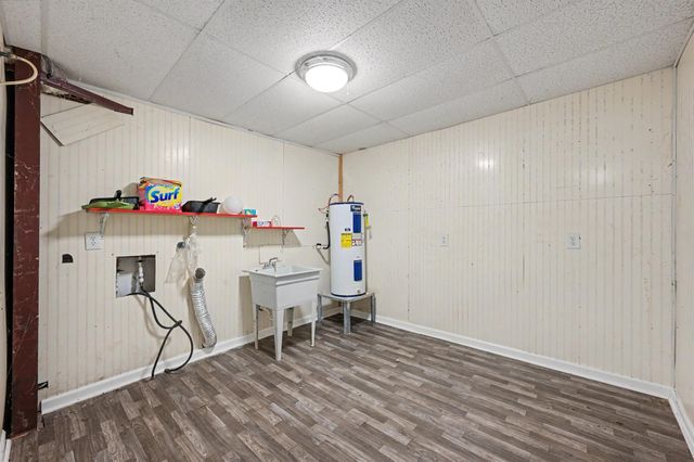 23421 Martha Williams Road, Montgomery, TX 77356