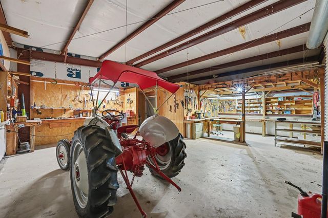 23421 Martha Williams Road, Montgomery, TX 77356