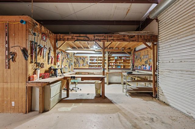 23421 Martha Williams Road, Montgomery, TX 77356