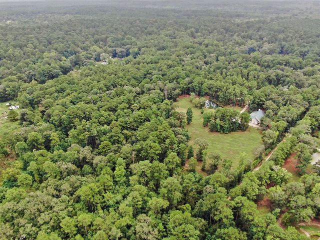23421 Martha Williams Road, Montgomery, TX 77356