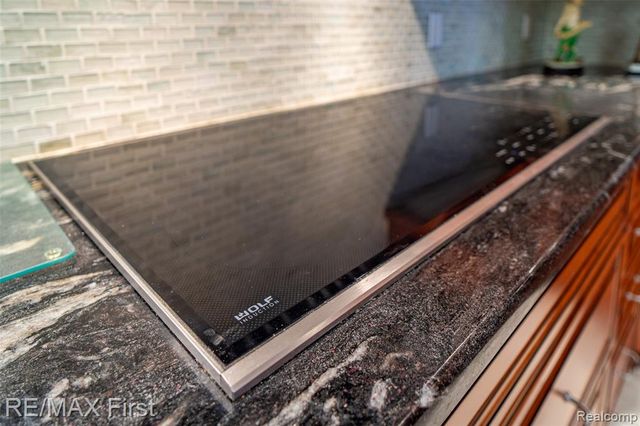 36057 Farmbrook Drive, Clinton Township, MI 48035