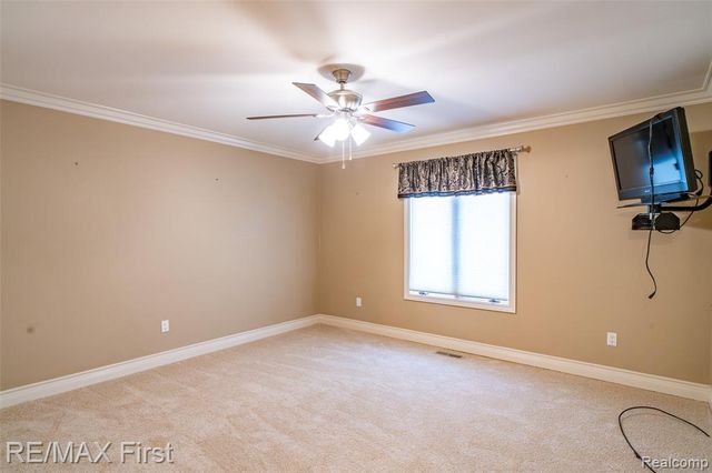 36057 Farmbrook Drive, Clinton Township, MI 48035