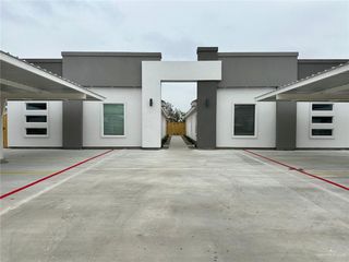 425 E Acacia Street, Alamo, TX 78516