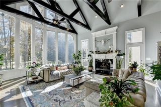 6000 Greatwood Terrace, Alpharetta, GA 30005