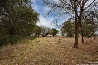 246 Ada, Bandera, TX 78003