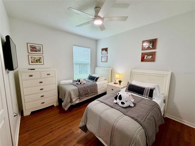 9110 STROMBOLI COURT, Kissimmee, FL 34747
