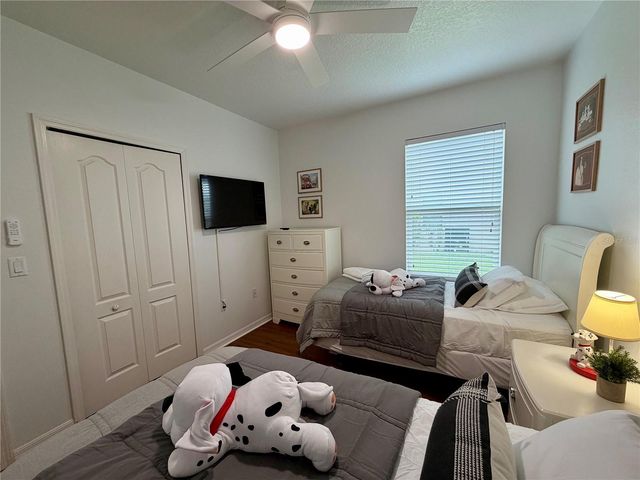 9110 STROMBOLI COURT, Kissimmee, FL 34747