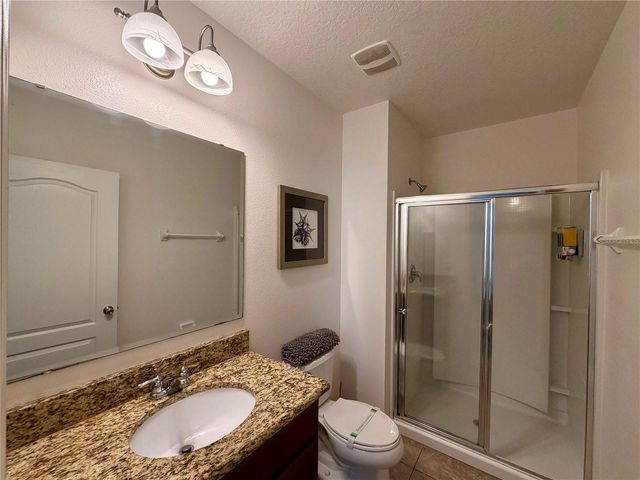 9110 STROMBOLI COURT, Kissimmee, FL 34747