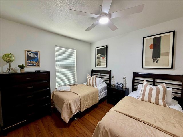 9110 STROMBOLI COURT, Kissimmee, FL 34747