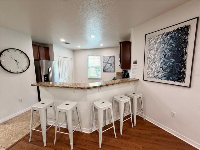 9110 STROMBOLI COURT, Kissimmee, FL 34747