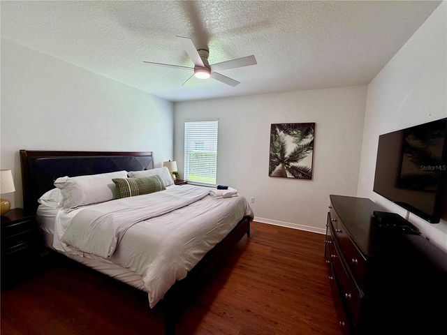 9110 STROMBOLI COURT, Kissimmee, FL 34747