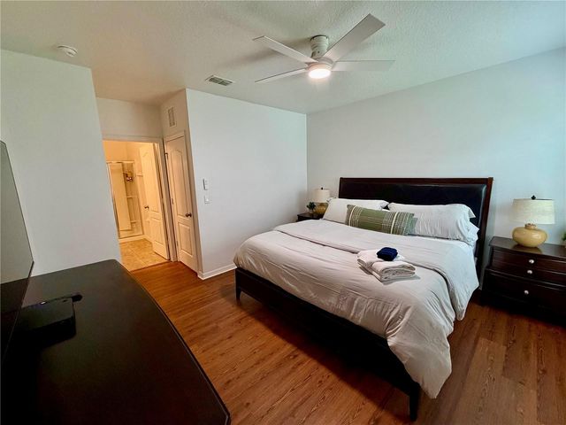 9110 STROMBOLI COURT, Kissimmee, FL 34747
