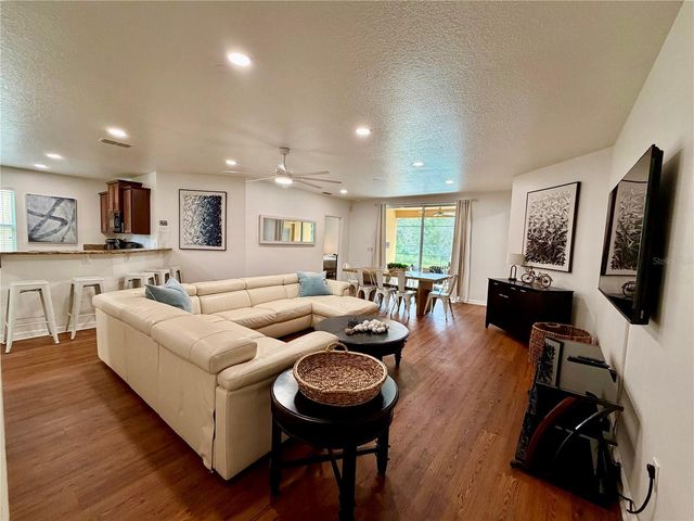 9110 STROMBOLI COURT, Kissimmee, FL 34747
