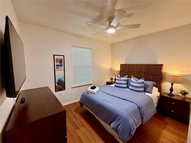 9110 STROMBOLI COURT, Kissimmee, FL 34747