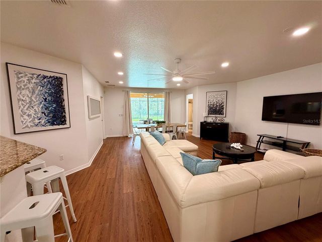 9110 STROMBOLI COURT, Kissimmee, FL 34747
