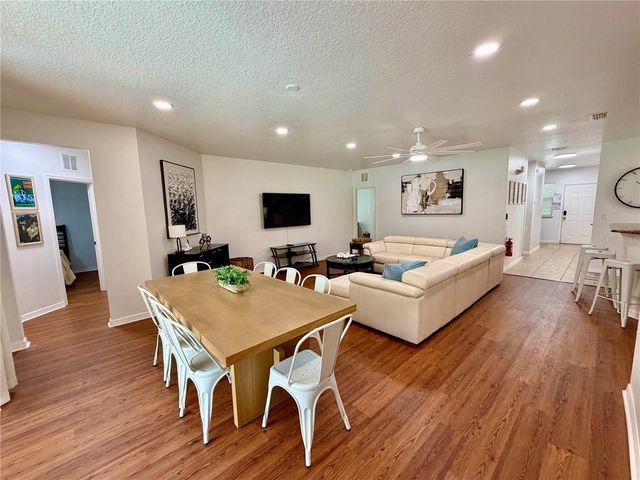 9110 STROMBOLI COURT, Kissimmee, FL 34747