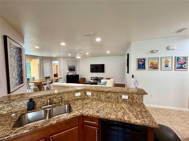 9110 STROMBOLI COURT, Kissimmee, FL 34747