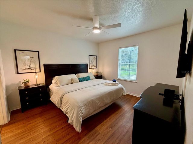 9110 STROMBOLI COURT, Kissimmee, FL 34747