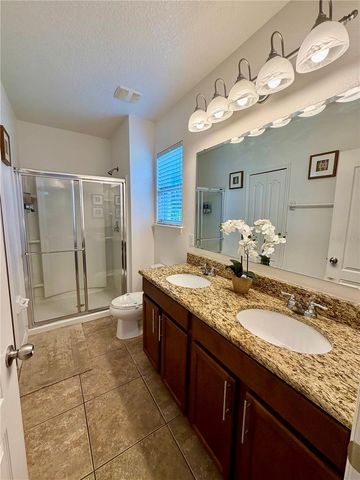 9110 STROMBOLI COURT, Kissimmee, FL 34747