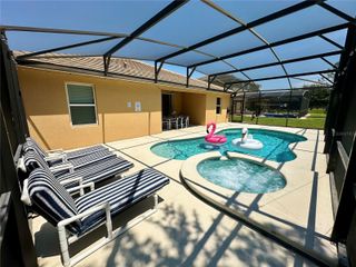 9110 STROMBOLI COURT, Kissimmee, FL 34747