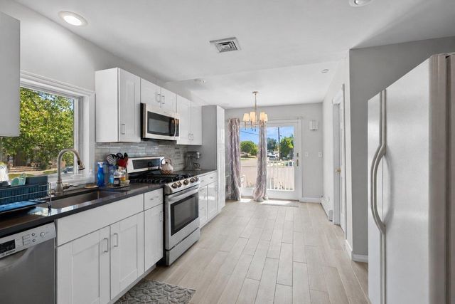 55 CENTRAL LANE, Secaucus, NJ 07094