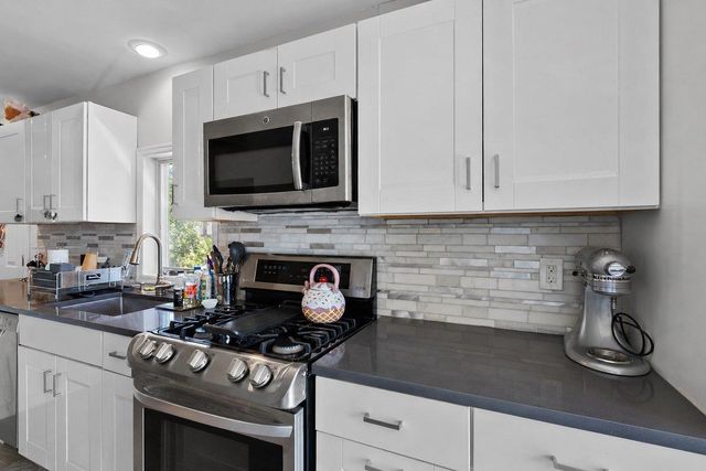 55 CENTRAL LANE, Secaucus, NJ 07094