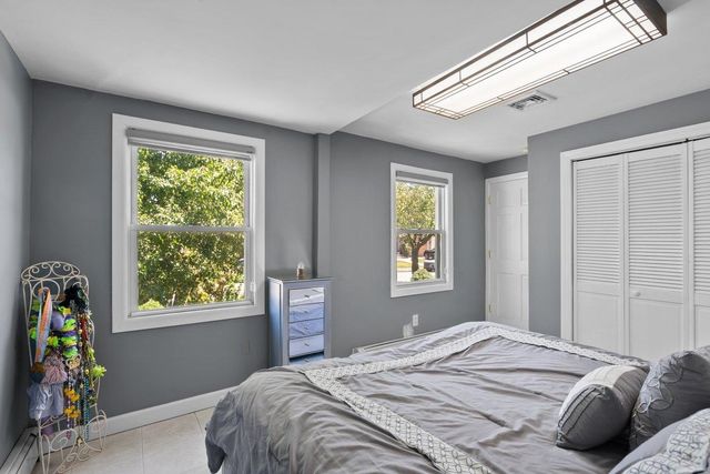 55 CENTRAL LANE, Secaucus, NJ 07094