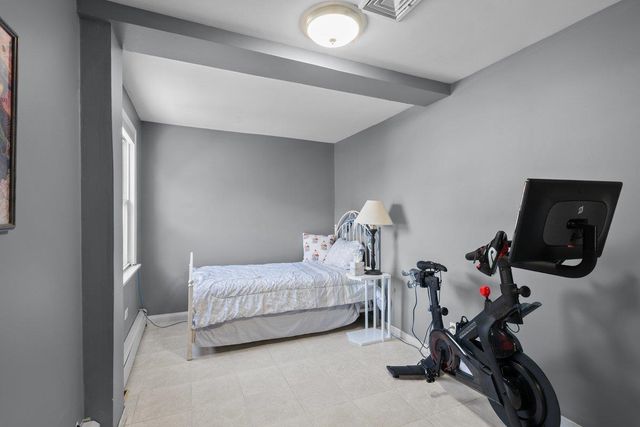55 CENTRAL LANE, Secaucus, NJ 07094