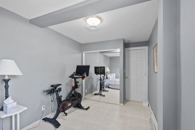 55 CENTRAL LANE, Secaucus, NJ 07094