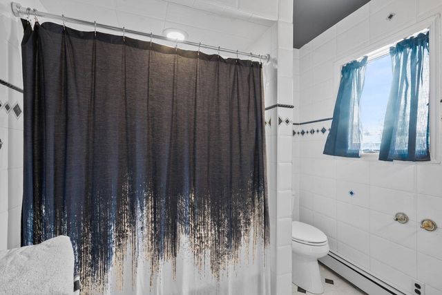 55 CENTRAL LANE, Secaucus, NJ 07094