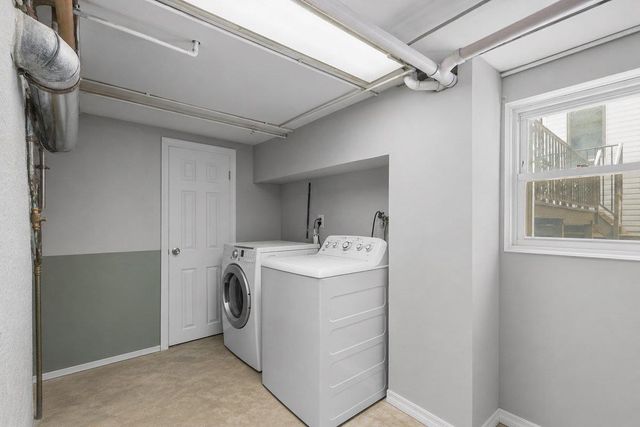 55 CENTRAL LANE, Secaucus, NJ 07094