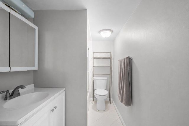 55 CENTRAL LANE, Secaucus, NJ 07094