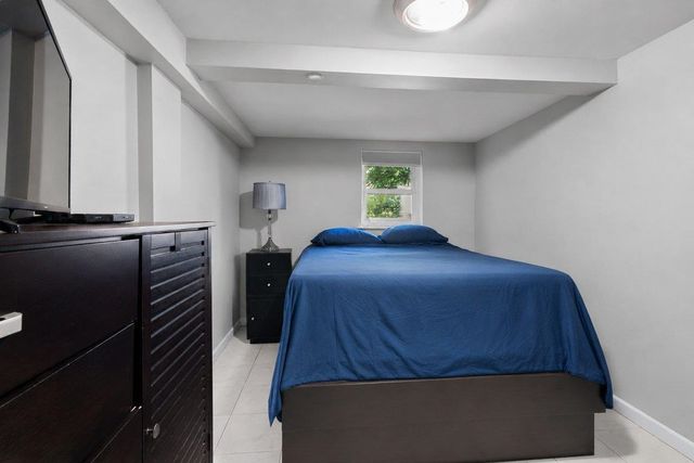 55 CENTRAL LANE, Secaucus, NJ 07094