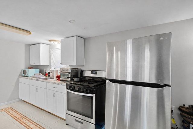 55 CENTRAL LANE, Secaucus, NJ 07094