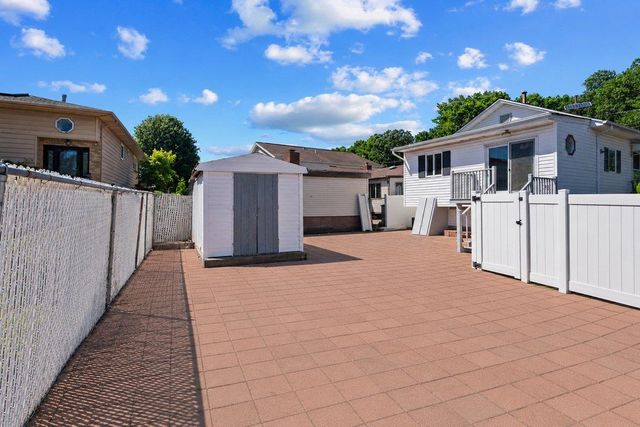 55 CENTRAL LANE, Secaucus, NJ 07094