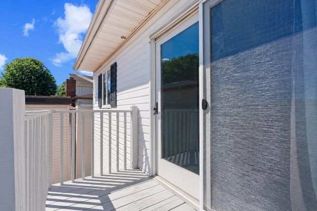55 CENTRAL LANE, Secaucus, NJ 07094