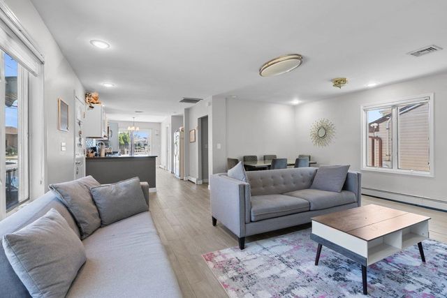 55 CENTRAL LANE, Secaucus, NJ 07094