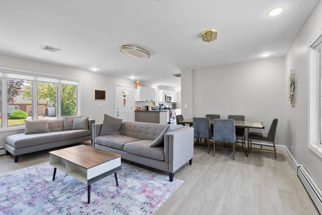 55 CENTRAL LANE, Secaucus, NJ 07094