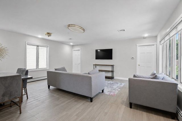 55 CENTRAL LANE, Secaucus, NJ 07094
