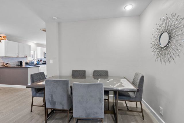 55 CENTRAL LANE, Secaucus, NJ 07094