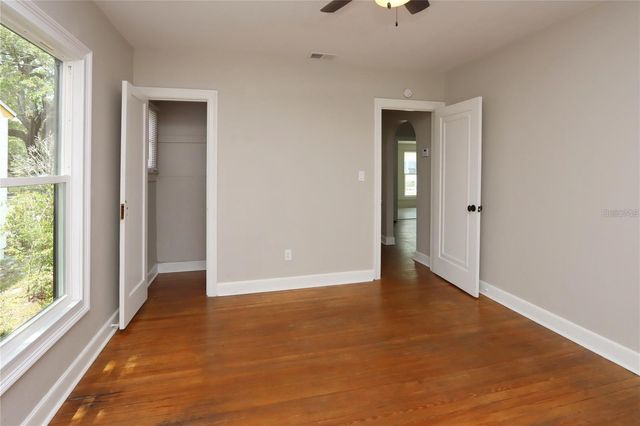 1532 13TH STREET S, St Petersburg, FL 33705
