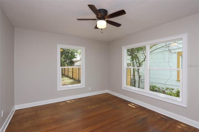 1532 13TH STREET S, St Petersburg, FL 33705