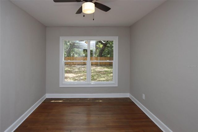 1532 13TH STREET S, St Petersburg, FL 33705