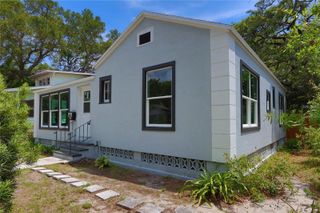 1532 13TH STREET S, St Petersburg, FL 33705