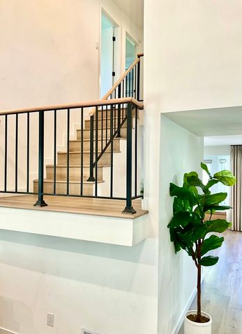 10649 Willowbrae Avenue, Chatsworth (los Angeles), CA 91311