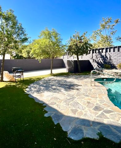 10649 Willowbrae Avenue, Chatsworth (los Angeles), CA 91311